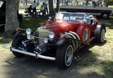 Serie II