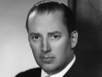 Brooks Stevens